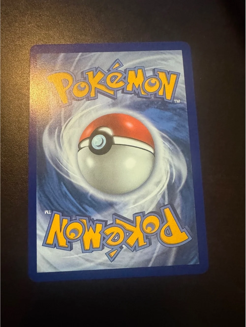 N’s Zoroark ex Squawkabilly ex Pokemon 2 Card Holo Lot